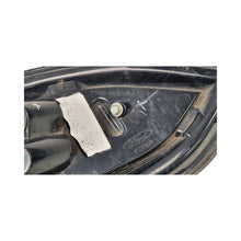 Laden Sie das Bild in den Galerie-Viewer, Frontscheinwerfer Ford FT4B13D273 Links Scheinwerfer Headlight SCH3645624345nj