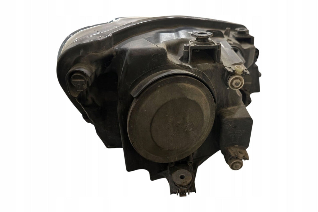 Frontscheinwerfer VW Caddy 2K5941005A Links Scheinwerfer Headlight SCH8165494258ja