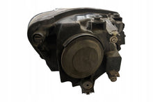 Laden Sie das Bild in den Galerie-Viewer, Frontscheinwerfer VW Caddy 2K5941005A Links Scheinwerfer Headlight SCH8165494258ja