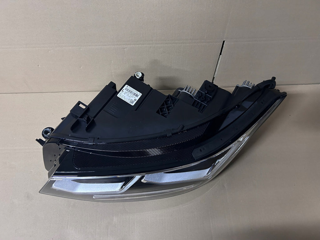 Frontscheinwerfer VW Tiguan 5NB941081C Full LED Links Scheinwerfer Headlight SCH1859431675zu