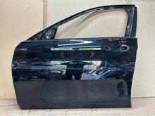 Load image into Gallery viewer, Tür Mercedes-Benz W213 Vorne Links Door Porta Porte