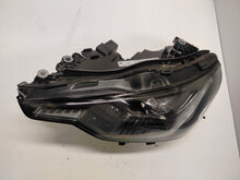 Load image into Gallery viewer, Frontscheinwerfer BMW G42 8083635 8083636 Full LED Ein Satz Headlight SCH1140576042gp