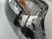 Laden Sie das Bild in den Galerie-Viewer, Frontscheinwerfer Mercedes-Benz Vito W447 A4479067800 Rechts Headlight SCH5035800226ha