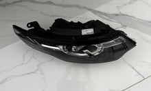 Laden Sie das Bild in den Galerie-Viewer, Frontscheinwerfer Land Rover Sport Discovery L550 FL72-13W029-EE LED Rechts SCH8344368837cz