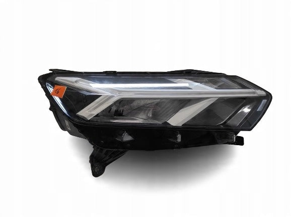 Frontscheinwerfer Dacia Sandero III 20-260107920R LED Rechts Headlight