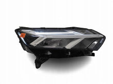 Laden Sie das Bild in den Galerie-Viewer, Frontscheinwerfer Dacia Sandero III 20-260107920R LED Rechts Headlight