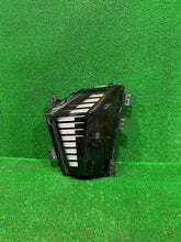 Load image into Gallery viewer, Frontscheinwerfer Renault E-Tech Scenic 266058270R-M-CAR Links Headlight SCH5798661396ww