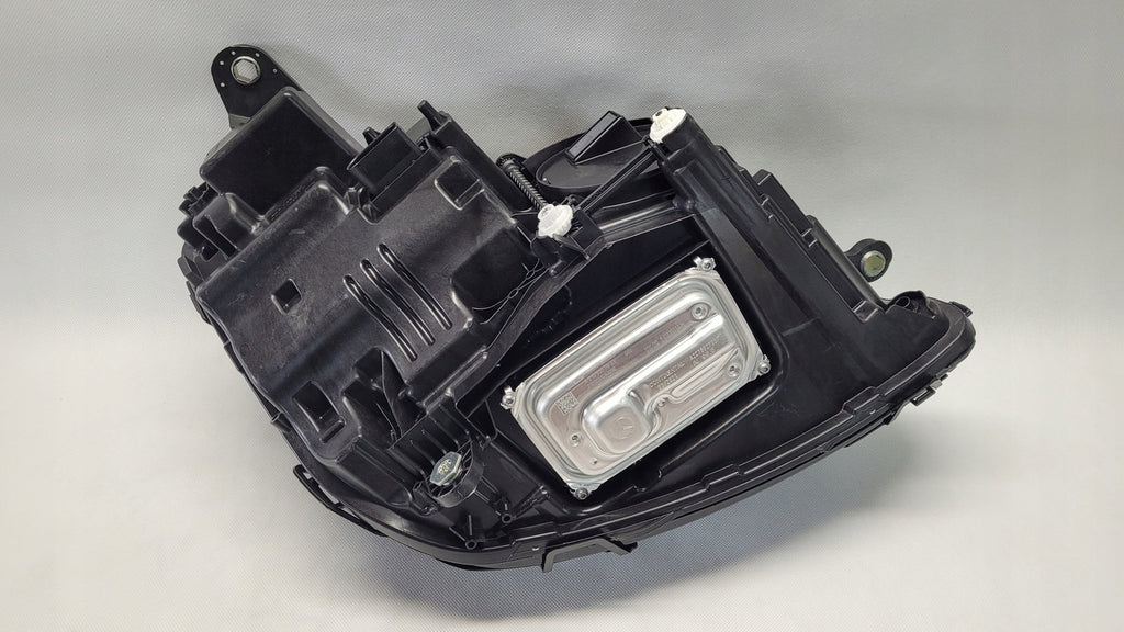 Frontscheinwerfer Mercedes-Benz W213 A2139069309 LED Links Headlight SCH3113090037pu