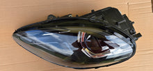 Laden Sie das Bild in den Galerie-Viewer, Frontscheinwerfer Porsche Macan 95b 95B941009BB LED Links Scheinwerfer Headlight SCH2003309505jv