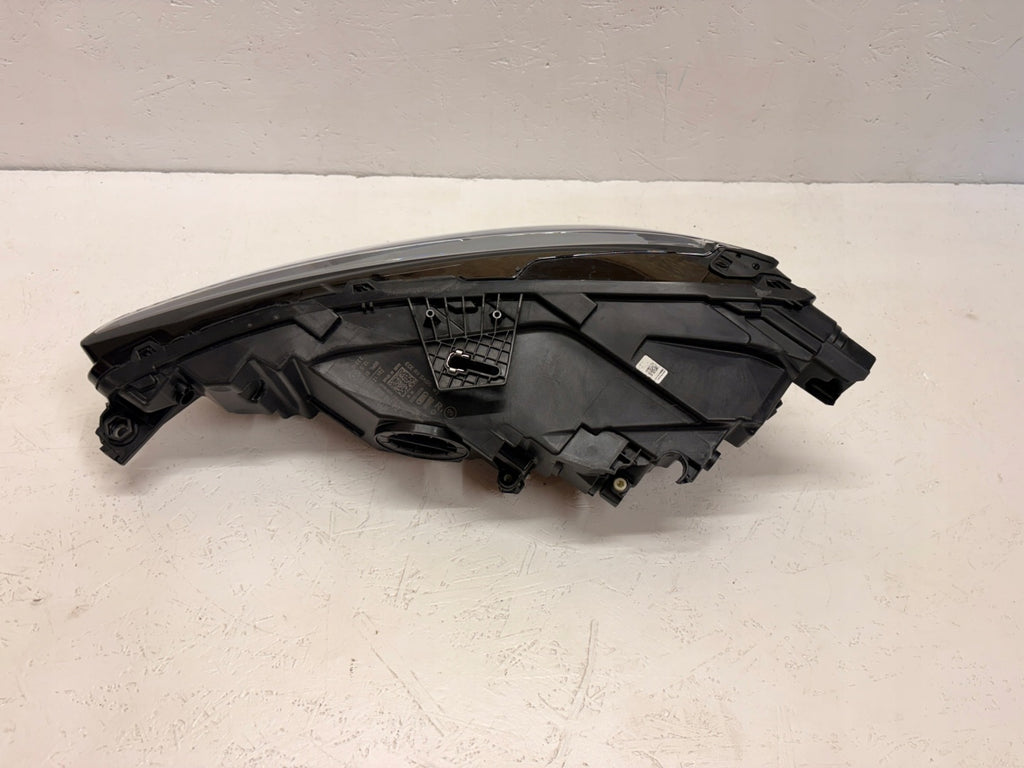 Frontscheinwerfer Audi A3 8Y0941012C Rechts Scheinwerfer Headlight SCH4008817838vf