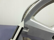 Load image into Gallery viewer, 1x Alufelge 17 Zoll 7.0" 5x114.3 Toyota I Rim Wheel FEL6286177827wg
