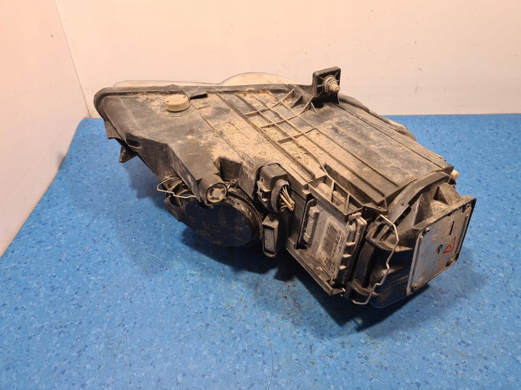Frontscheinwerfer VW Passat 3C0941751K Xenon Links Scheinwerfer Headlight SCH8280538235jc