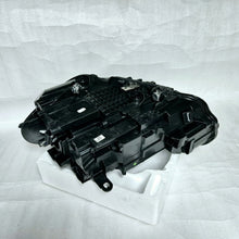 Load image into Gallery viewer, Frontscheinwerfer BMW X1 F48 6311-5A01172-02 LED Rechts Scheinwerfer Headlight SCH1529807537po