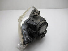 Laden Sie das Bild in den Galerie-Viewer, Frontscheinwerfer Honda Fr-V Xenon Links Scheinwerfer Headlight