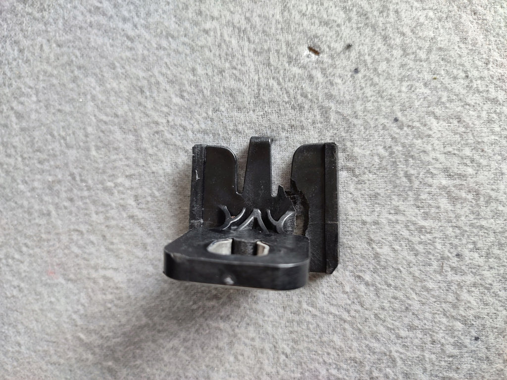 Frontscheinwerfer Audi A3 8Y0941012 Full LED Rechts Scheinwerfer Headlight