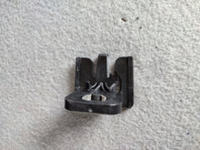 Load image into Gallery viewer, Frontscheinwerfer Audi A3 8Y0941012 Full LED Rechts Scheinwerfer Headlight