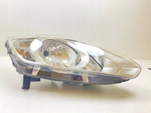 Load image into Gallery viewer, Frontscheinwerfer Ford C-Max II 89502245 5113W029BF Rechts Headlight SCH3446561495vm