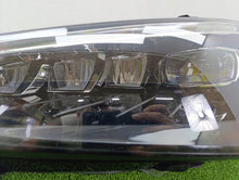 Laden Sie das Bild in den Galerie-Viewer, Frontscheinwerfer Skoda Scala 657941015A LED Links Scheinwerfer Headlight SCH4202214220gm