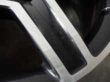 Load image into Gallery viewer, 1x Alufelge 19 Zoll 8.0" 5x112 43 5ET A1564012400 Mercedes-Benz Gla Amg FEL5019727150ct