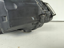 Load image into Gallery viewer, Frontscheinwerfer VW Golf Sportsvan 517941005D LED Links Scheinwerfer Headlight SCH2435296090hw