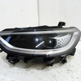 Frontscheinwerfer VW Id.3 10B941035 LED Links Scheinwerfer Headlight SCH7845549211fr