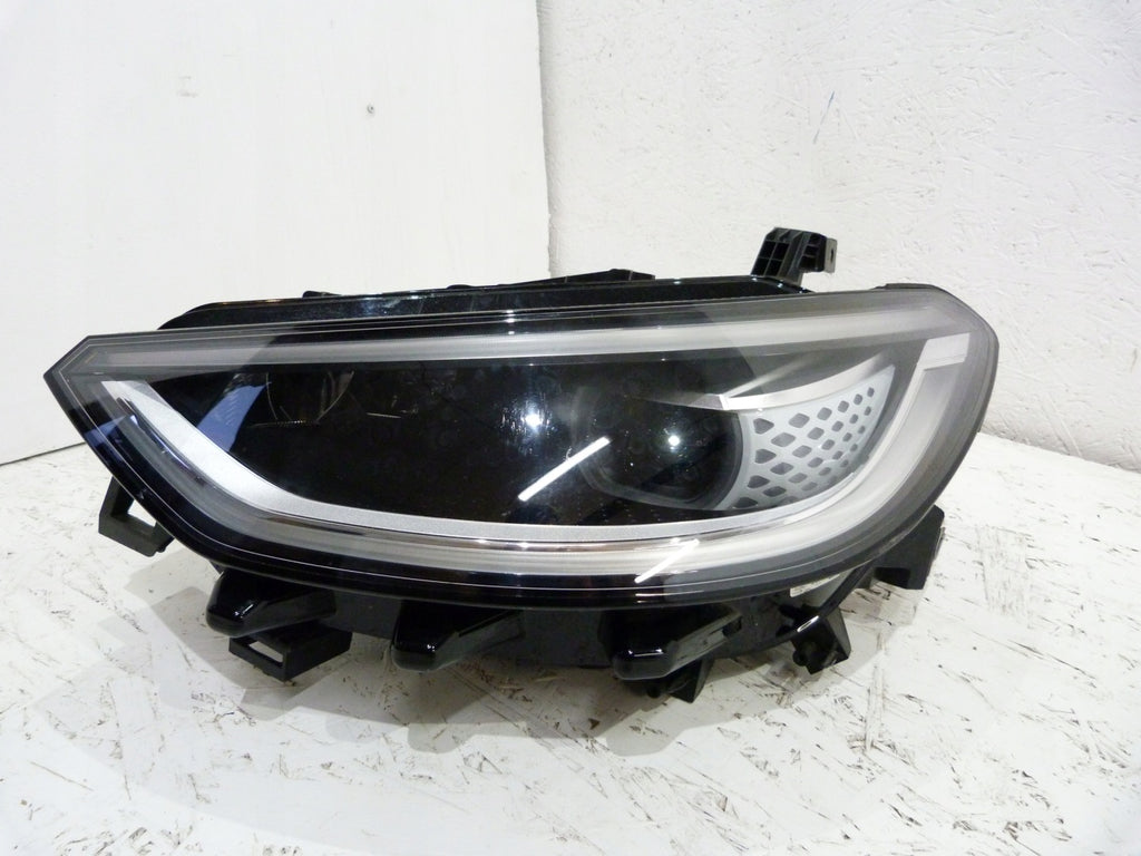 Frontscheinwerfer VW Id.3 10B941035 LED Links Scheinwerfer Headlight SCH7845549211fr
