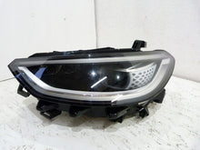 Laden Sie das Bild in den Galerie-Viewer, Frontscheinwerfer VW Id.3 10B941035 LED Links Scheinwerfer Headlight SCH7845549211fr