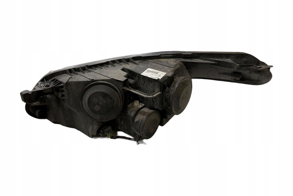 Frontscheinwerfer Citroën C4 Picasso I 9681805180 1EG00953702 Rechts Headlight SCH9477386432js