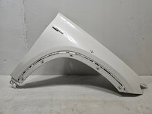 Laden Sie das Bild in den Galerie-Viewer, Kotflügel Mercedes-Benz X167 A167 Vorne Rechts Zum Streichen