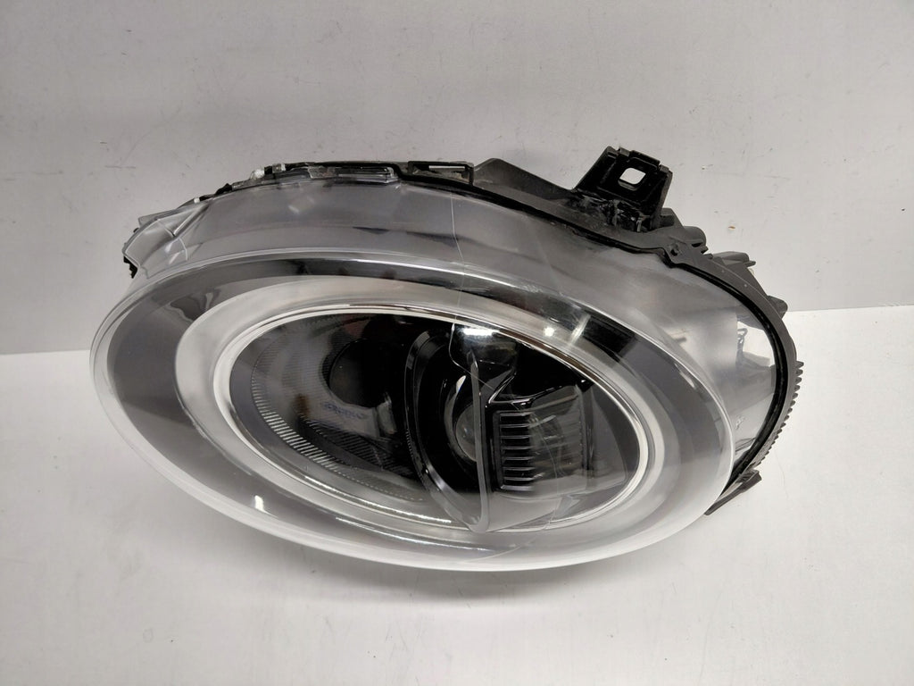Frontscheinwerfer Mini F56 F55 5A01961 Full LED Links Scheinwerfer Headlight SCH1034833138re