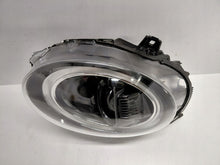 Laden Sie das Bild in den Galerie-Viewer, Frontscheinwerfer Mini F56 F55 5A01961 Full LED Links Scheinwerfer Headlight SCH1034833138re