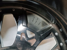 Load image into Gallery viewer, 1x Alufelge 20 Zoll 8.0" 5x112 26ET 7916267 BMW Rim Wheel FEL7201887510zg