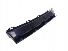 Laden Sie das Bild in den Galerie-Viewer, Frontscheinwerfer VW Golf VIII 3J0941653 Vorderseite Scheinwerfer Headlight SCH3067416319ie