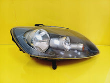 Load image into Gallery viewer, Frontscheinwerfer VW Golf V Plus 5M1941006 Rechts Scheinwerfer Headlight SCH4190052472ba