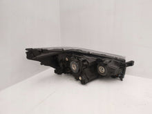 Laden Sie das Bild in den Galerie-Viewer, Frontscheinwerfer Toyota Hilux VIII 81150-0KK60 Links Scheinwerfer Headlight SCH5871527948my
