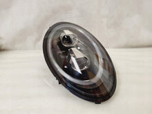 Laden Sie das Bild in den Galerie-Viewer, Frontscheinwerfer Porsche Carrera 991631963 LED Rechts Scheinwerfer Headlight SCH6800400478wh