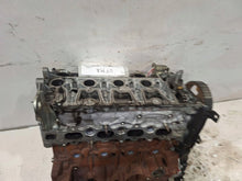Load image into Gallery viewer, Motor Citroën Ford Peugeot Volvo I UFMA 2.0 HDI 163PS Diesel Engine Unkomplett MOT2427110434vt