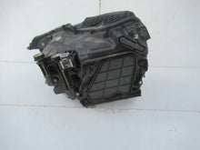 Laden Sie das Bild in den Galerie-Viewer, Frontscheinwerfer Audi Q3 83A941012 LED Rechts Scheinwerfer Headlight