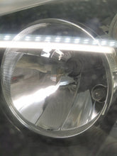 Laden Sie das Bild in den Galerie-Viewer, Frontscheinwerfer VW Golf VI 5K1941005L Links Scheinwerfer Headlight SCH4082261059hz