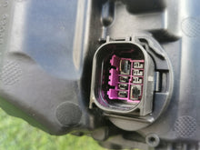 Load image into Gallery viewer, Frontscheinwerfer Audi A1 82A941033D Full LED Links Scheinwerfer Headlight