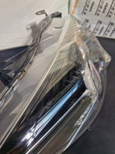 Laden Sie das Bild in den Galerie-Viewer, Frontscheinwerfer Mazda Cx5 KD5351030 Rechts Scheinwerfer Headlight SCH3582958215oi