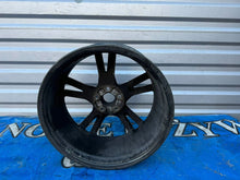 Laden Sie das Bild in den Galerie-Viewer, 1x Alufelge 19 Zoll 80A601025R Audi Q5 Rim Wheel