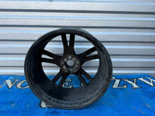 Load image into Gallery viewer, 1x Alufelge 19 Zoll 80A601025R Audi Q5 Rim Wheel FEL7462233297rm