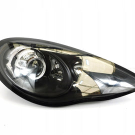Frontscheinwerfer Porsche Panamera 970 97063107005 97063198202 Xenon Rechts SCH1751063222nw