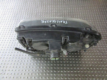 Laden Sie das Bild in den Galerie-Viewer, Frontscheinwerfer Chevrolet Trailblazer 40280748 Rechts Scheinwerfer Headlight