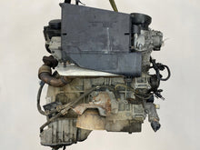 Load image into Gallery viewer, Motor Mercedes-Benz W211 642920 3.0 CDI 116TKm 2006 Diesel Engine Komplett