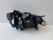 Load image into Gallery viewer, Frontscheinwerfer VW Id.4 11B941005B Links Scheinwerfer Headlight SCH5901100642cq