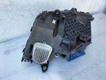 Laden Sie das Bild in den Galerie-Viewer, Frontscheinwerfer Mercedes-Benz Glc LED Rechts Scheinwerfer Headlight SCH3438384574or
