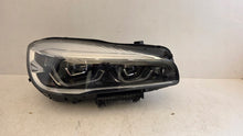 Load image into Gallery viewer, Frontscheinwerfer BMW F45 F46 5A017B6 130721 LED Rechts Scheinwerfer Headlight SCH2963657086aq