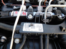 Load image into Gallery viewer, Motor BMW E60 E61 N47D20 2.0 177PS 201TKm 2008 Diesel Engine Komplett MOT2758665687tl